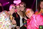 Thumbs/tn_Love, Peace &  Happiness 381.jpg